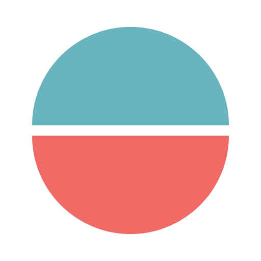 Billequal Logo